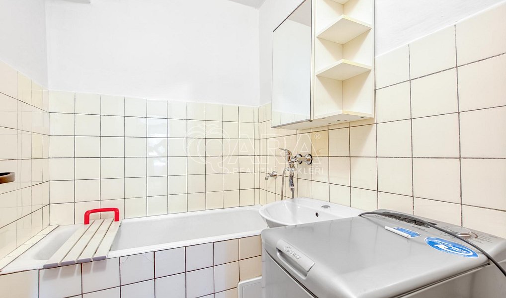 Pronájem bytu 3+1 55 m², Frýdek-Místek – náhled fotky 14