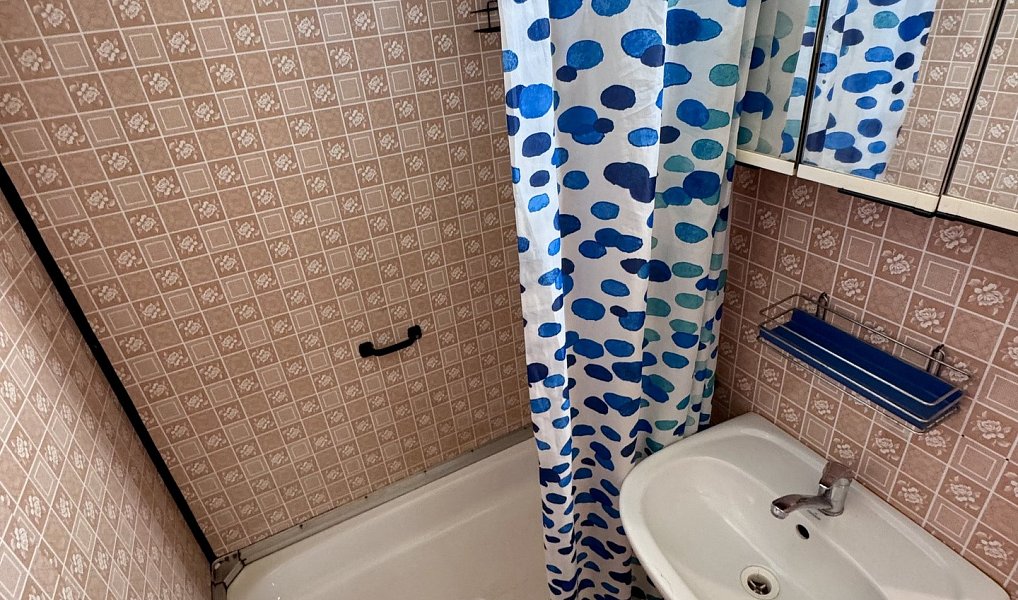 Prodej bytu 2+1 44 m², Český Těšín – náhled fotky 15
