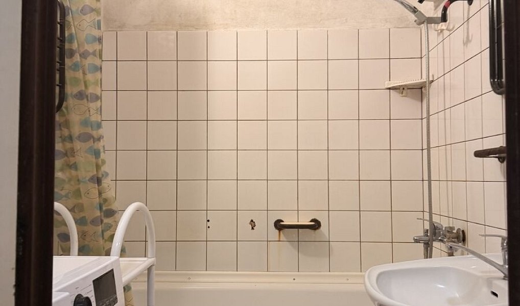 Prodej bytu 4+1 87 m², Tachov – náhled fotky 14