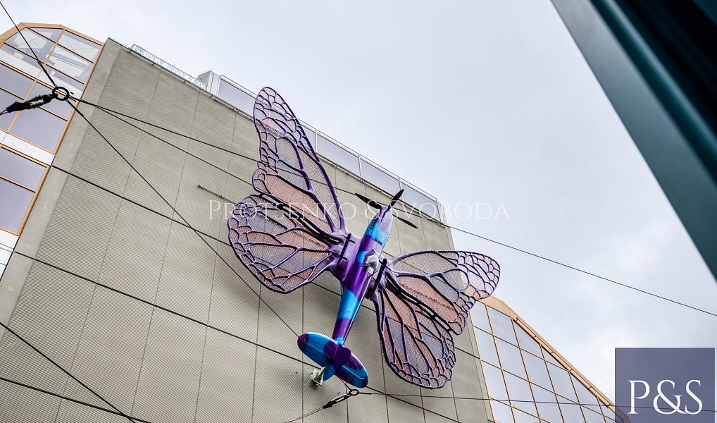 Prodej bytu 3+1 100 m², Praha – náhled fotky 19