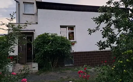 Prodej domu 300 m² s pozemkem 1 233 m², Za Humny, Trmice, okres Ústí nad Labem