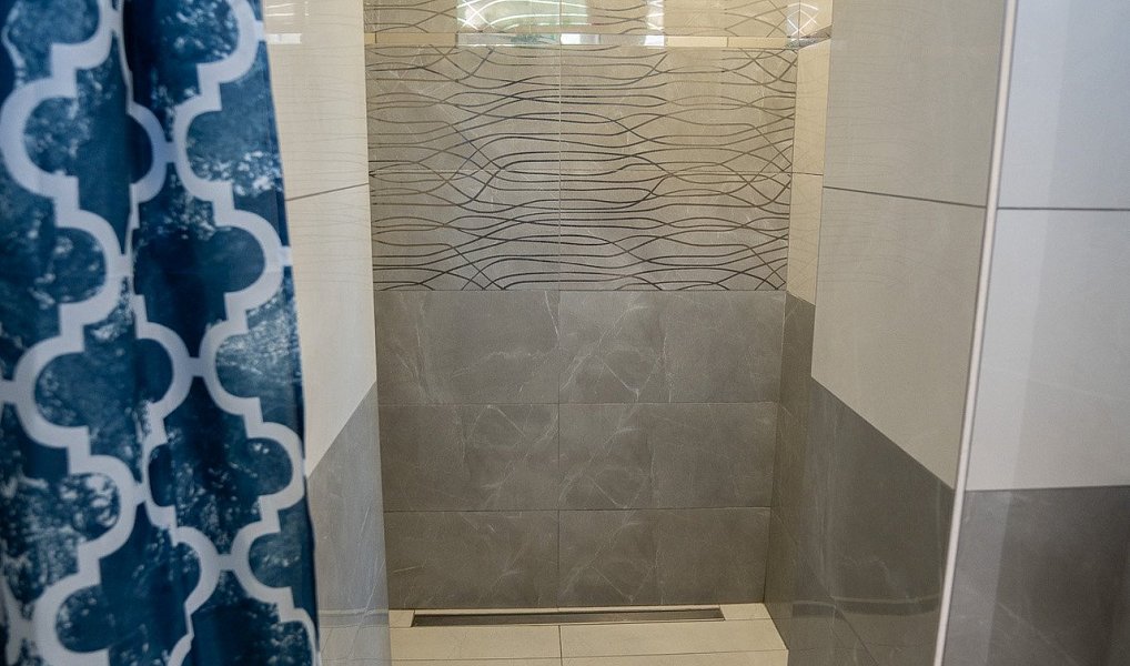 Prodej domu 210 m² s pozemkem 837 m², Sobětuchy – náhled fotky 35