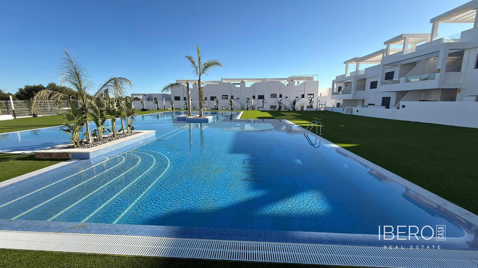 Prodej bytu 3+kk 178 m²