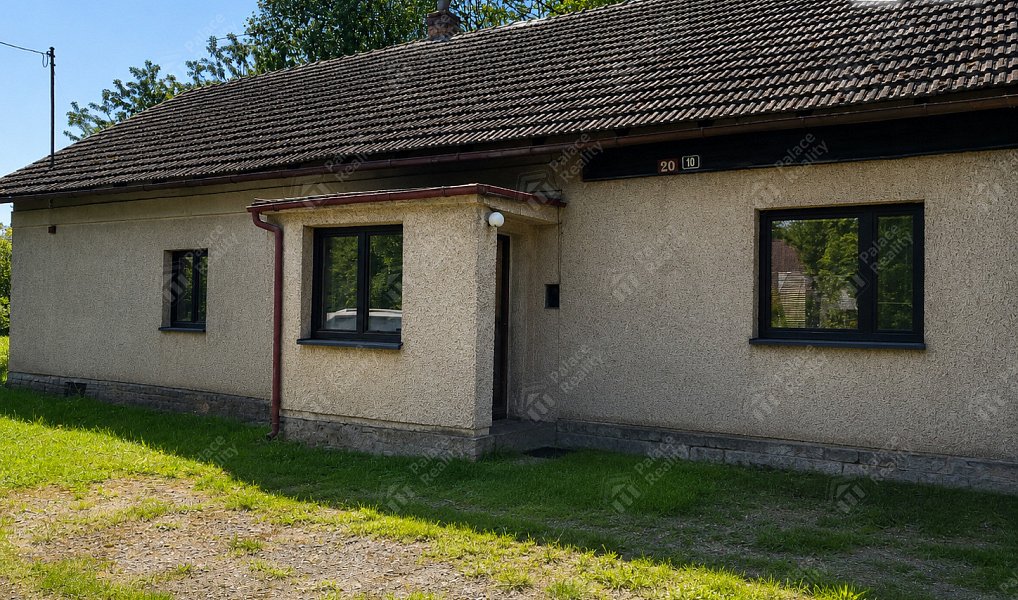 Prodej domu 150 m² s pozemkem 1 118 m², Hradec Králové – náhled fotky 23