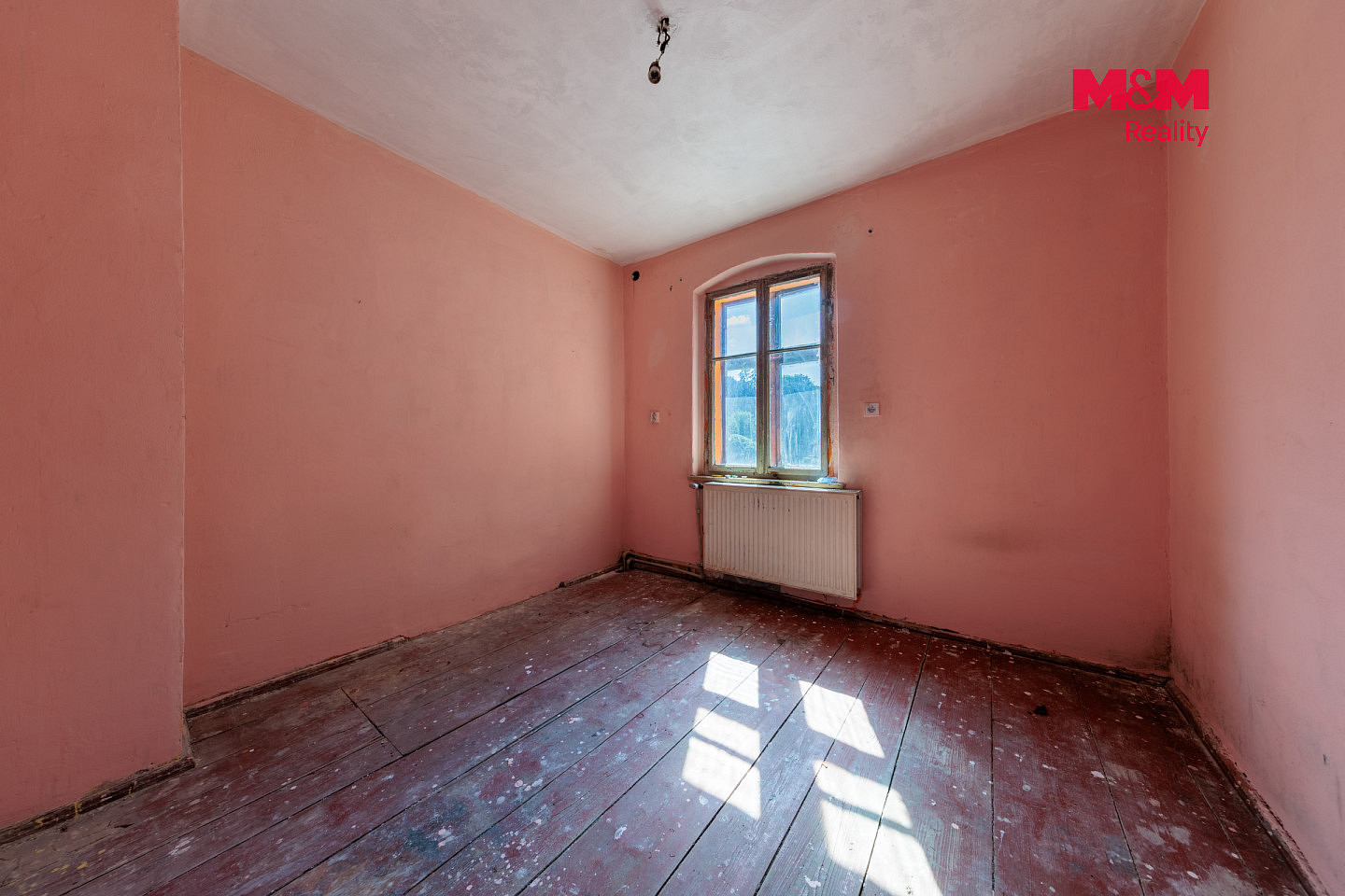 Prodej domu 140 m² s pozemkem 422 m² — photo 4