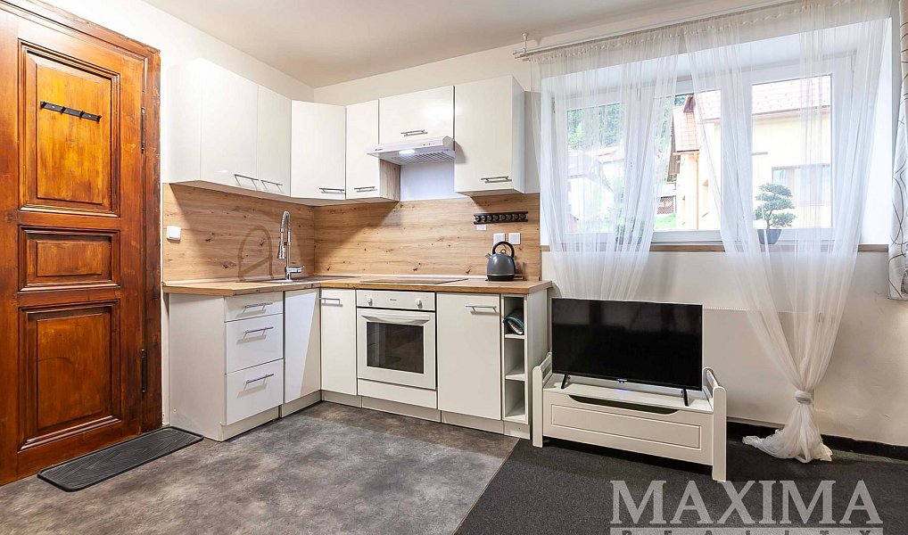 Prodej domu 300 m² s pozemkem 682 m², Desná – náhled fotky 7