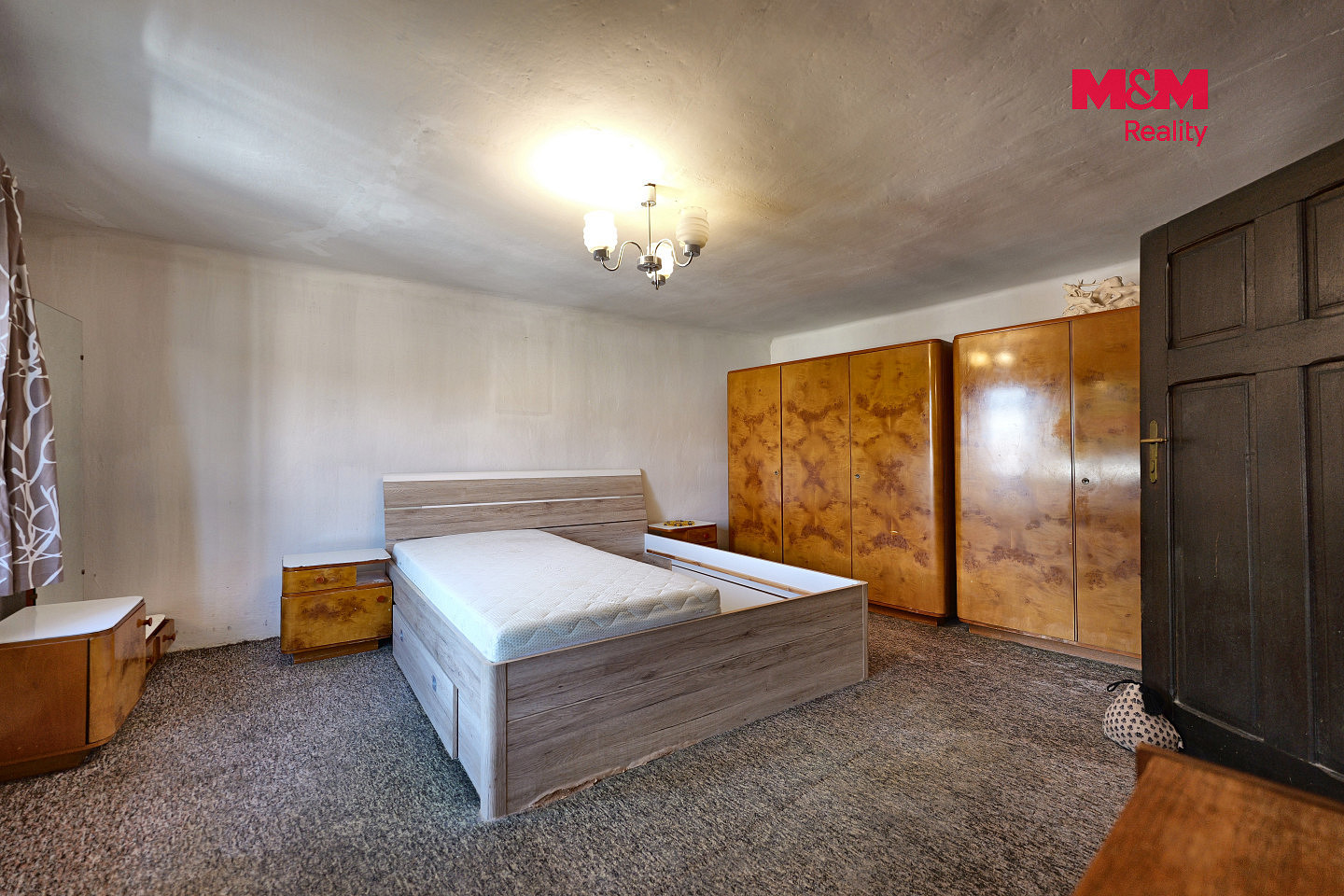 Prodej domu 75 m² s pozemkem 75 m² — photo 5