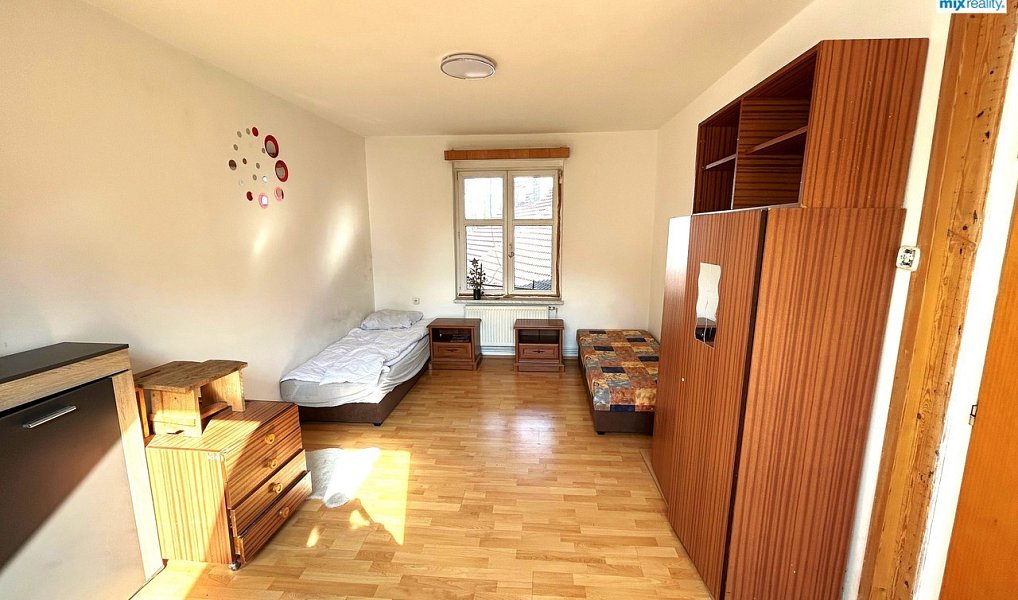 Pronájem pokoje 75 m², Plzeň – náhled fotky 5