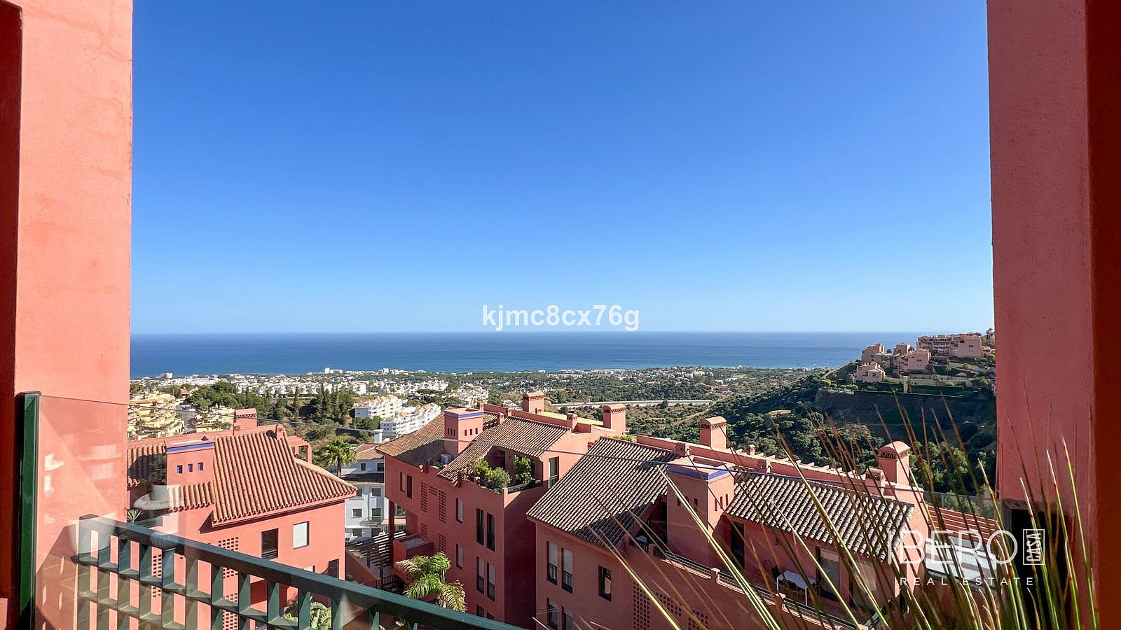 Prodej bytu 5+kk 170 m² — photo 4