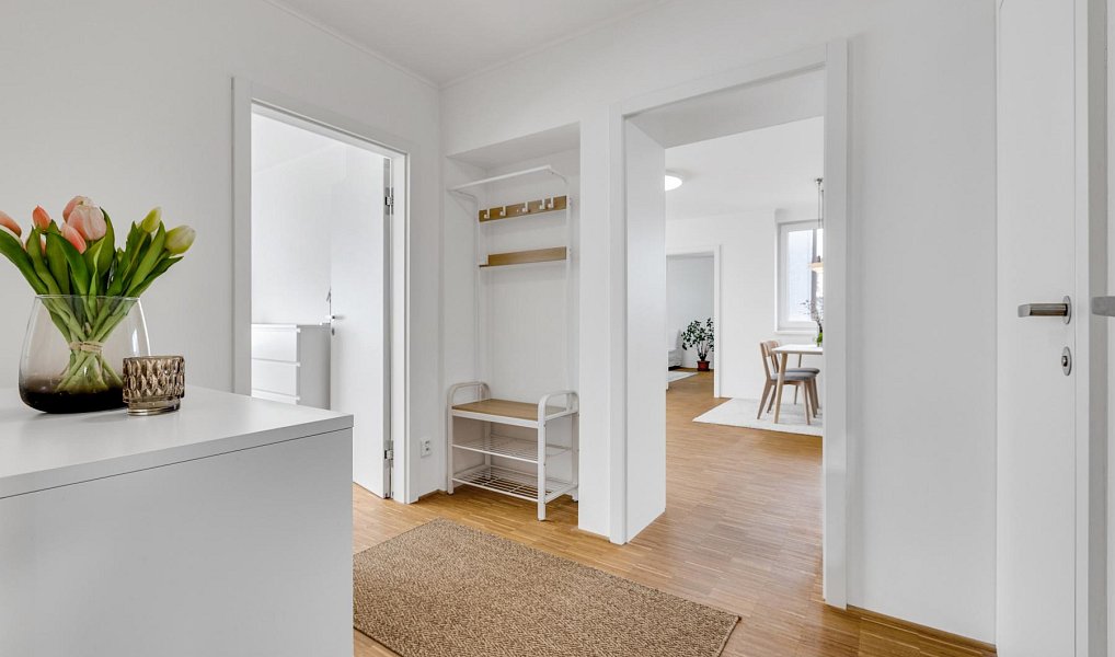 Prodej domu 365 m² s pozemkem 744 m², Praha – náhled fotky 14