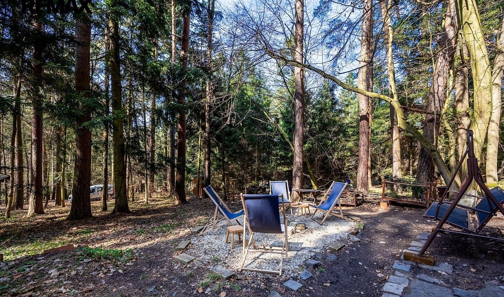Prodej chaty/chalupy 37 m² s pozemkem 200 m², Krňany – náhled fotky 22