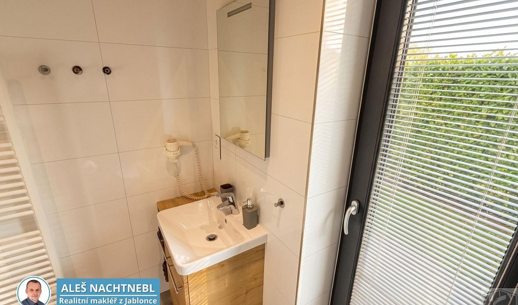 Prodej chaty/chalupy 178 m² s pozemkem 2 455 m², Libuň – náhled fotky 17