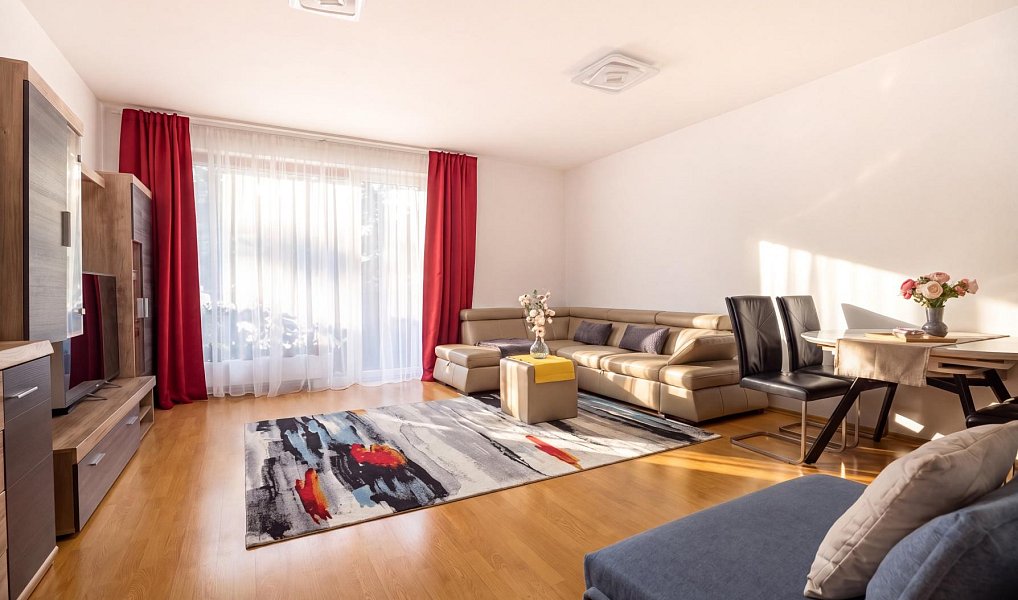 Prodej bytu 2+kk 63 m², Praha – náhled fotky 5