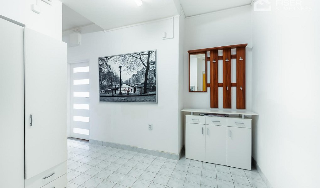 Prodej bytu 2+1 53 m², Valašské Meziříčí – náhled fotky 13