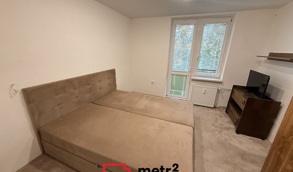 Prodej bytu 2+1 54 m², Přerov – náhled fotky 6