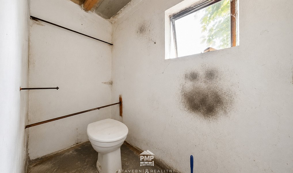 Prodej domu 131 m² s pozemkem 1 276 m², Litomyšl – náhled fotky 13