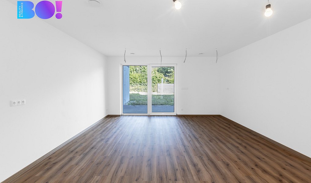 Prodej domu 99 m² s pozemkem 327 m², Čeladná – náhled fotky 2