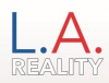 L.A. reality