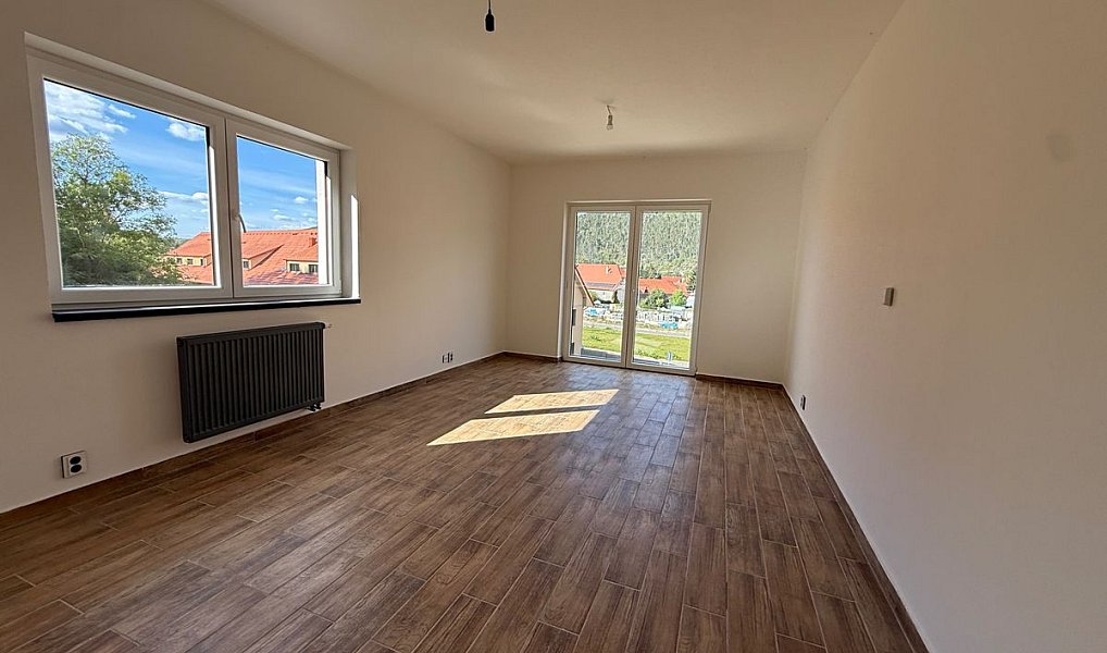Prodej bytu 3+1 139 m², Karlštejn – náhled fotky 10