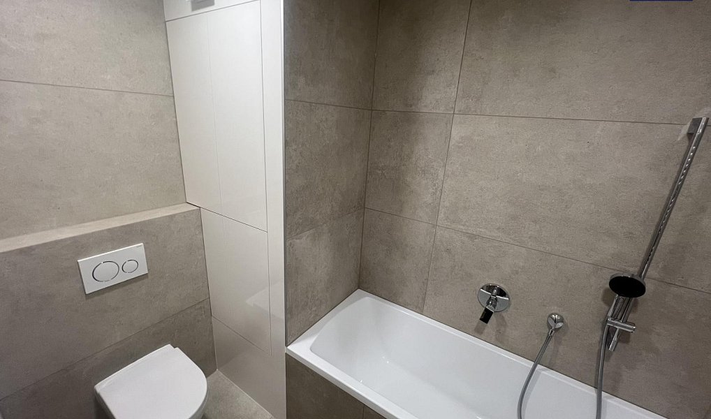 Pronájem bytu 2+1 53 m², Zábřeh – náhled fotky 5