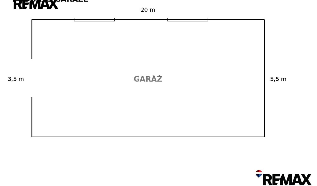 Prodej komerčního objektu (jiného typu) 175 m², Plzeň – náhled fotky 13