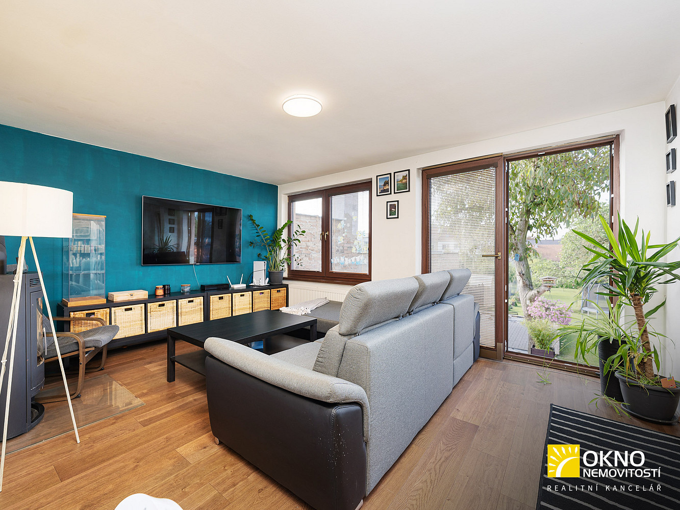 Prodej domu 180 m² s pozemkem 833 m² – fotografie 5