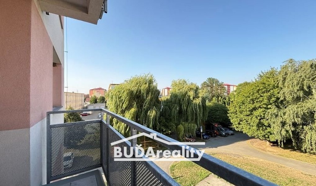 Prodej bytu 2+kk 58 m², Otrokovice – náhled fotky 13