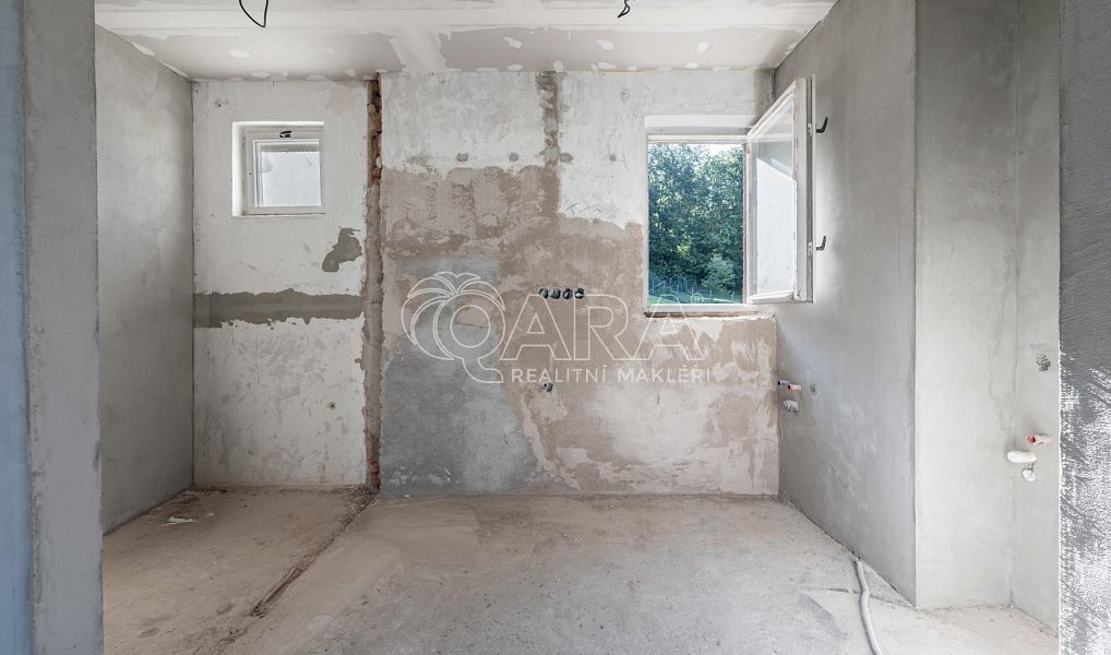 Prodej domu 165 m² s pozemkem 1 265 m², Komárov – náhled fotky 19