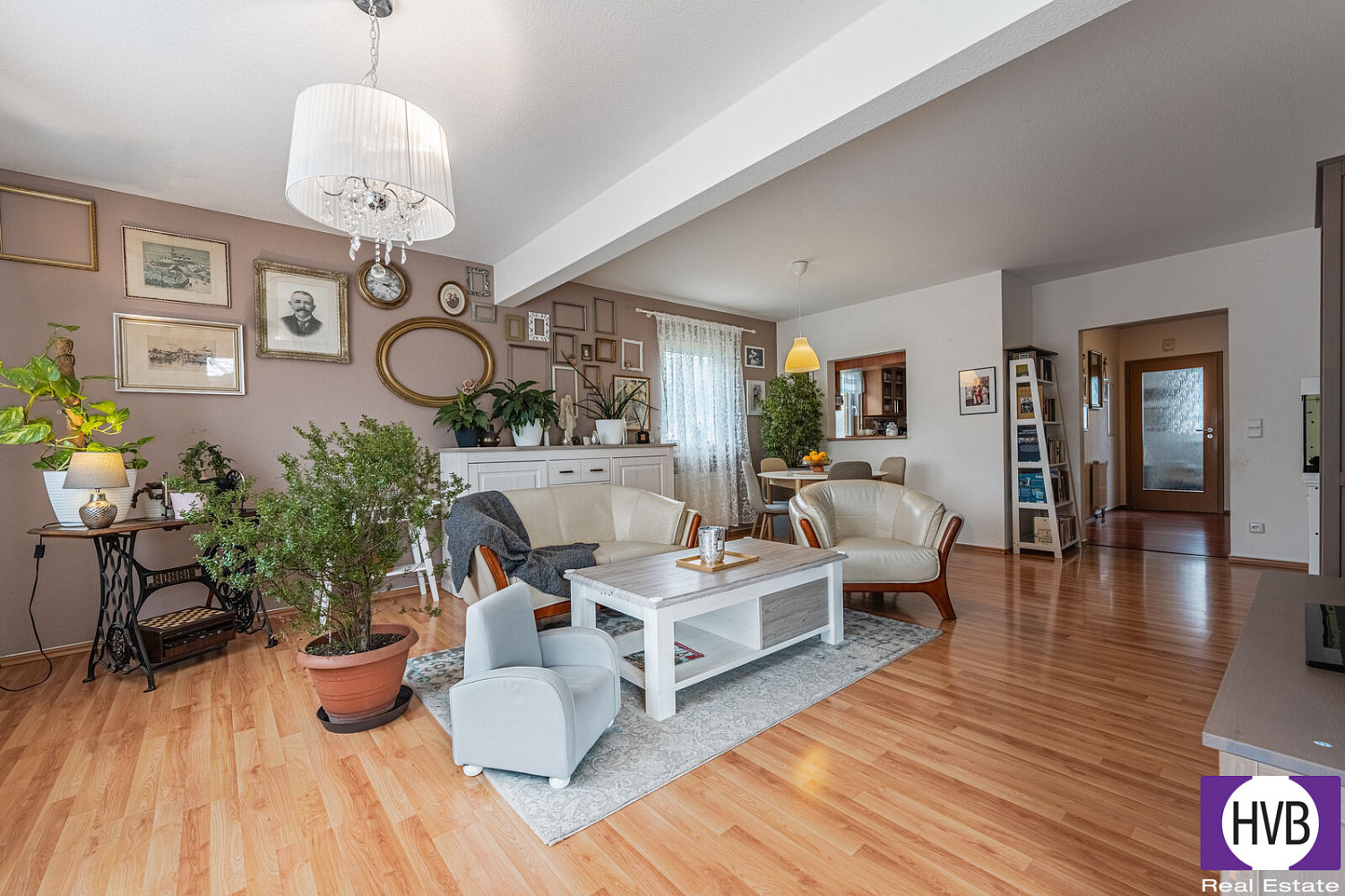 Prodej domu 168 m² s pozemkem 1 218 m² — photo 3