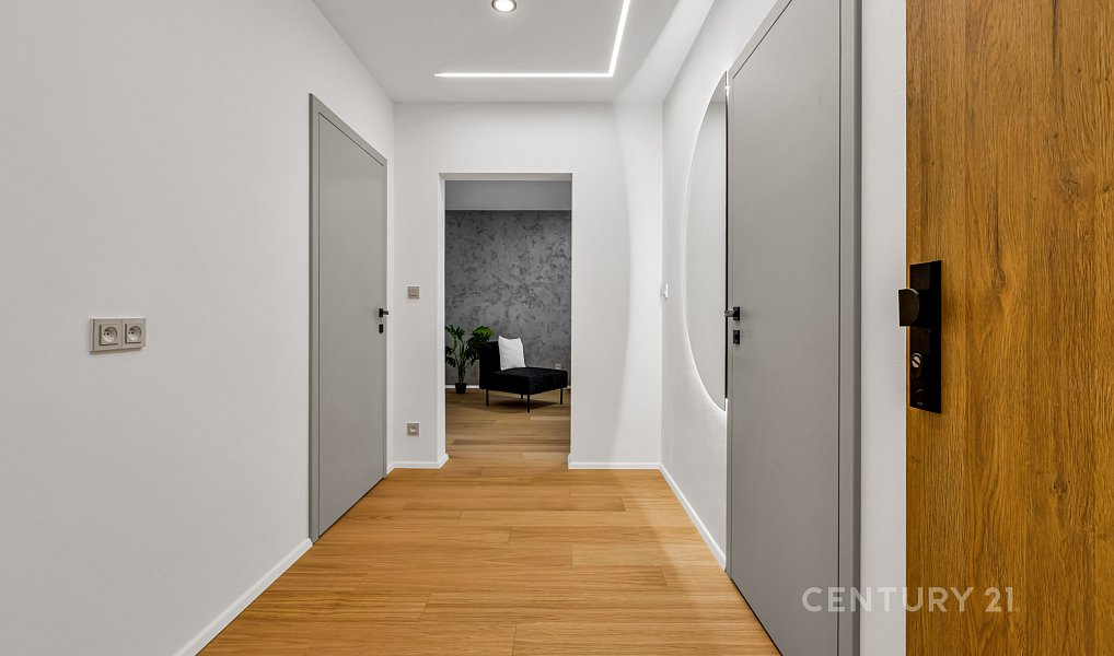 Prodej bytu 3+1 72 m², Praha – náhled fotky 5