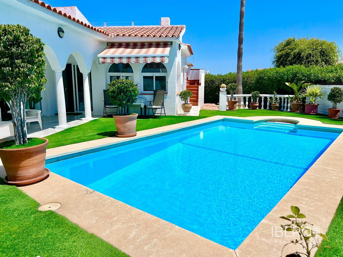 Casa 4+kk – Mijas, El Faro, Chaparral - Vista 2