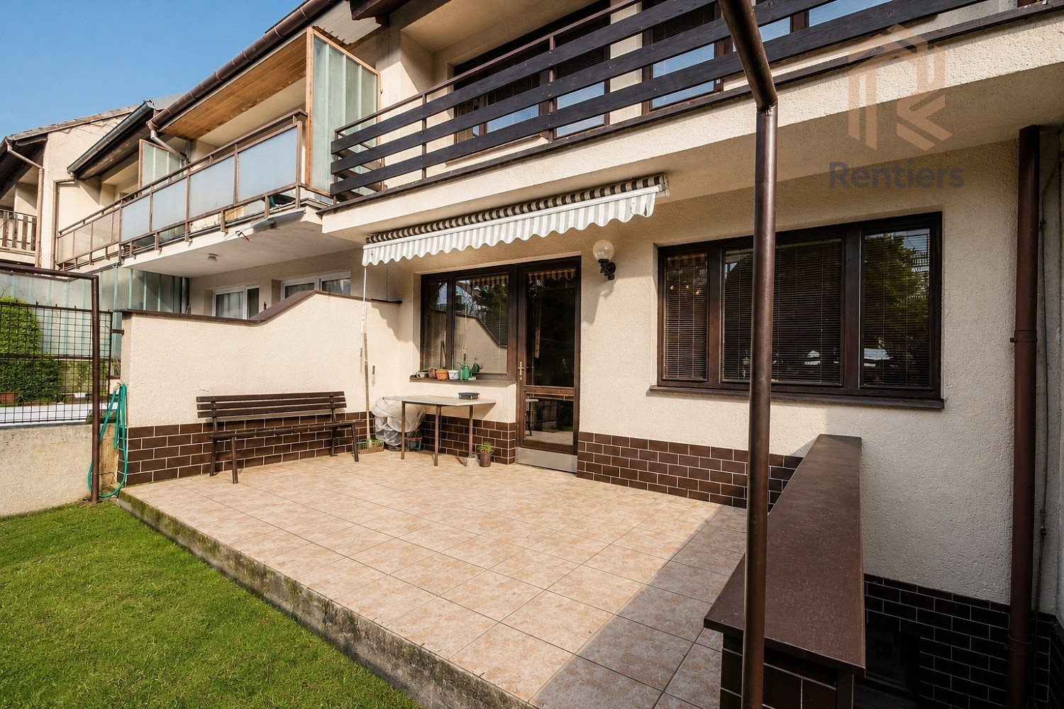 Prodej domu 246 m² s pozemkem 258 m² — photo 4