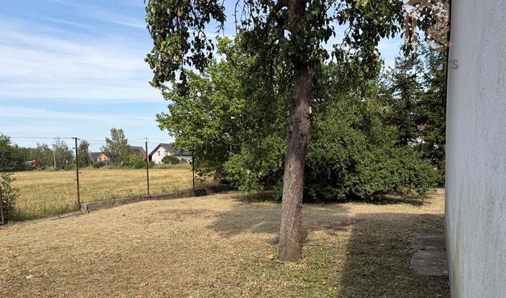 Prodej domu 137 m² s pozemkem 332 m², Rostoklaty – náhled fotky 26