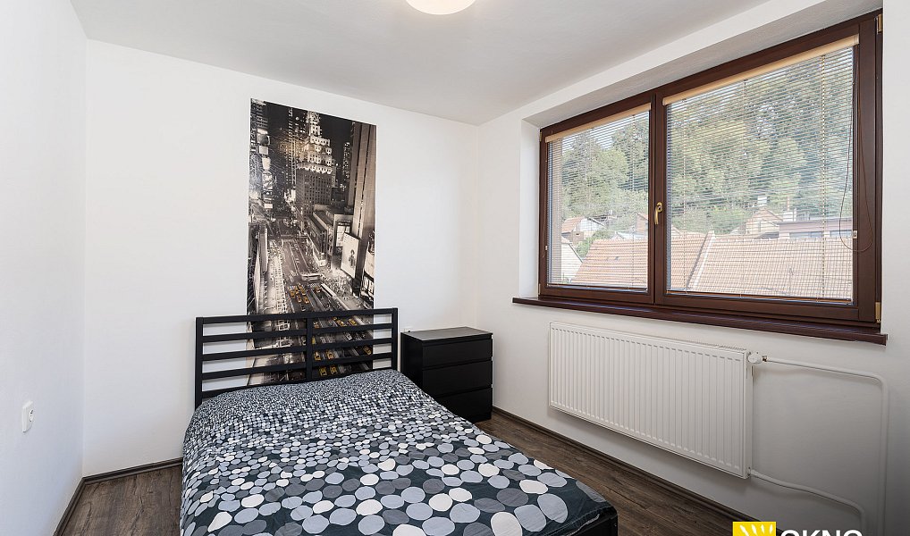 Prodej domu 180 m² s pozemkem 833 m², Bučovice – náhled fotky 12