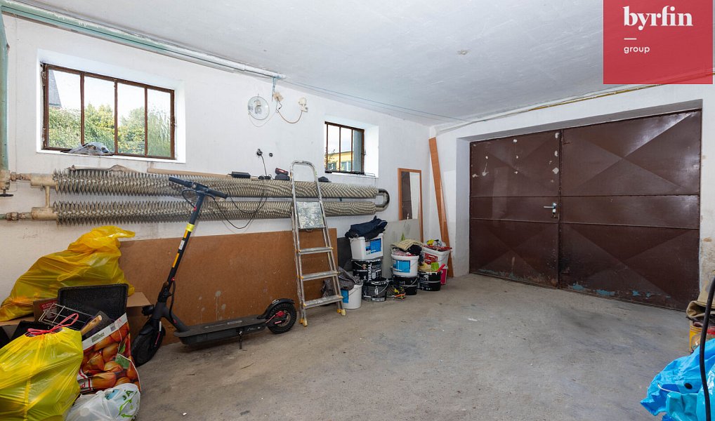 Prodej domu 180 m² s pozemkem 501 m², Hradec nad Moravicí – náhled fotky 22