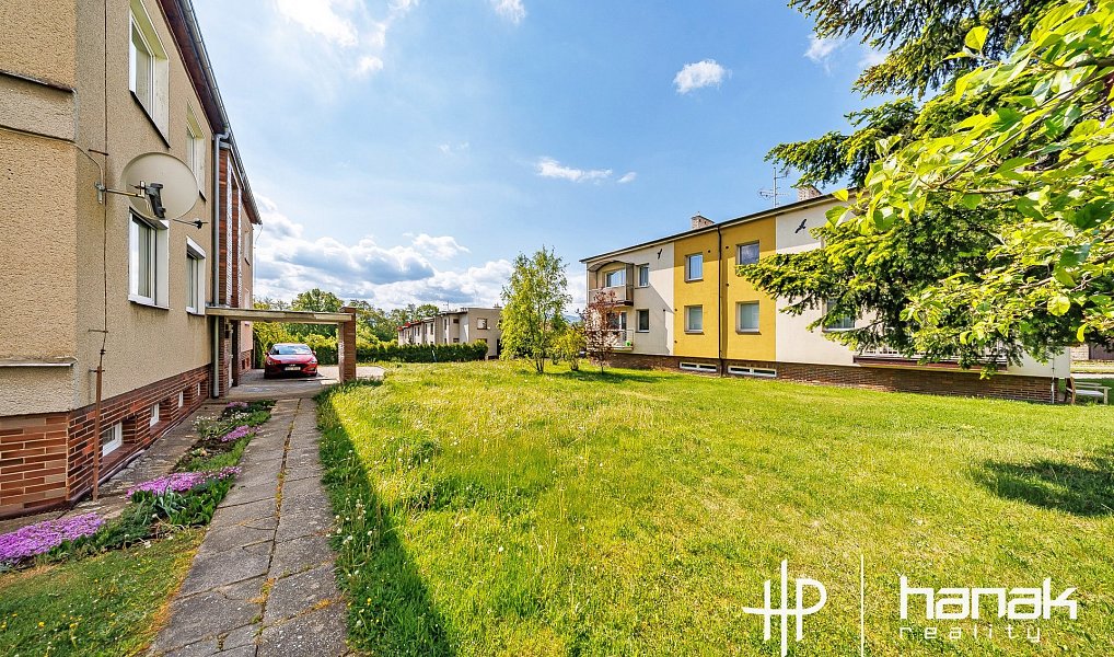 Prodej bytu 3+1 81 m², Všechovice – náhled fotky 34