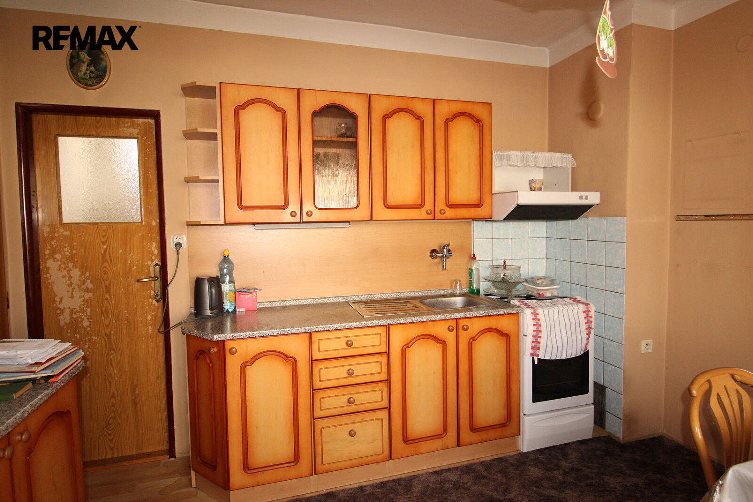 Prodej domu 150 m² s pozemkem 1 632 m² – fotografie 4