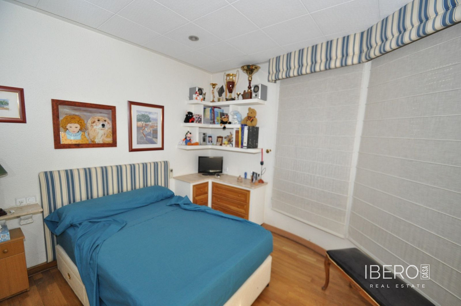 Casa – Petrer, el Vinalopó Mitjà / El Vinalopó Medio - Vista 5
