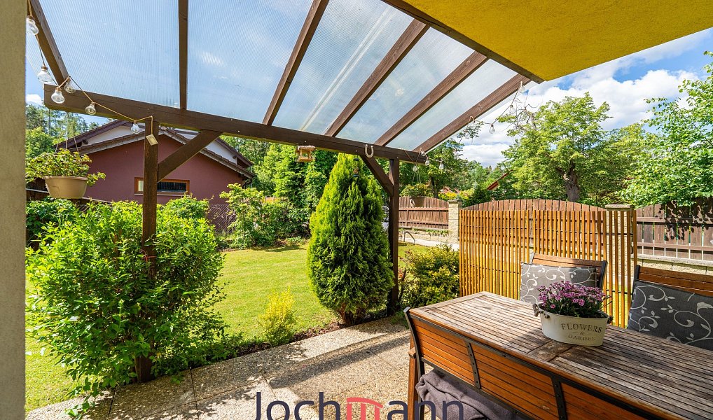 Prodej domu 127 m² s pozemkem 438 m², Včelná – náhled fotky 2