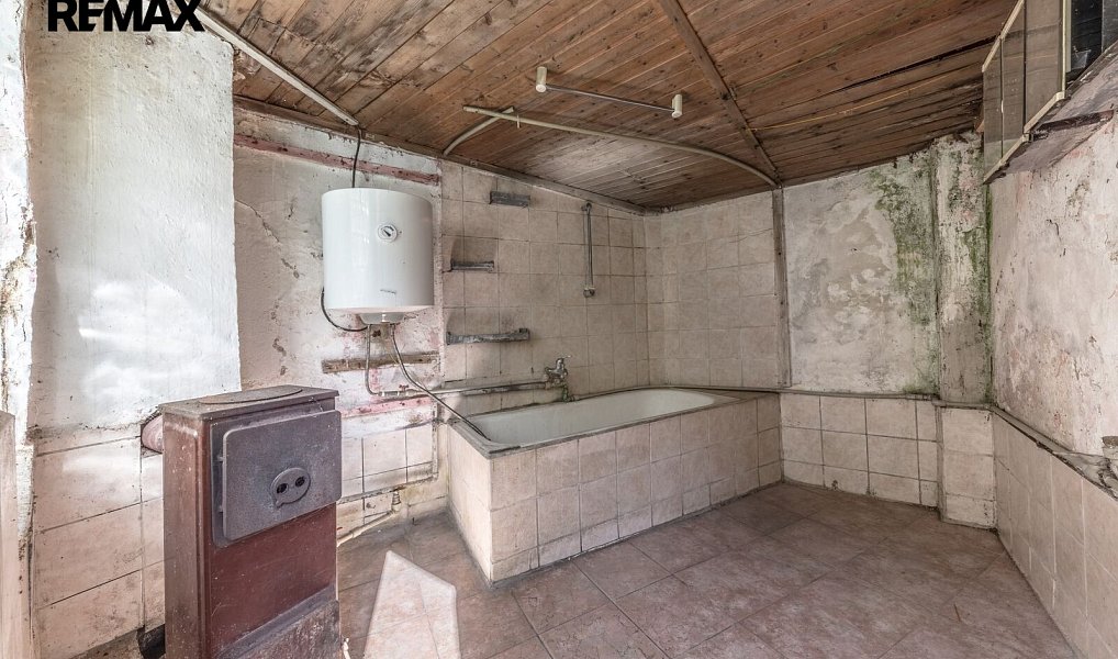 Prodej domu 67 m² s pozemkem 158 m², Líbeznice – náhled fotky 17