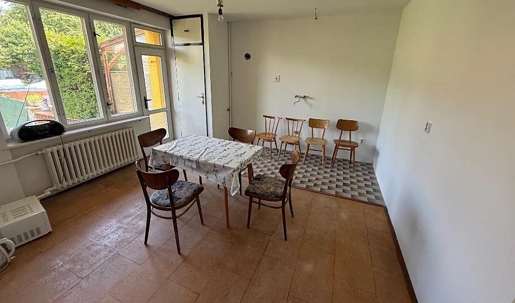 Prodej domu 180 m² s pozemkem 495 m², Rašovice – náhled fotky 10