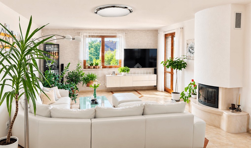 Prodej domu 213 m² s pozemkem 682 m², Velká Hleďsebe – náhled fotky 5