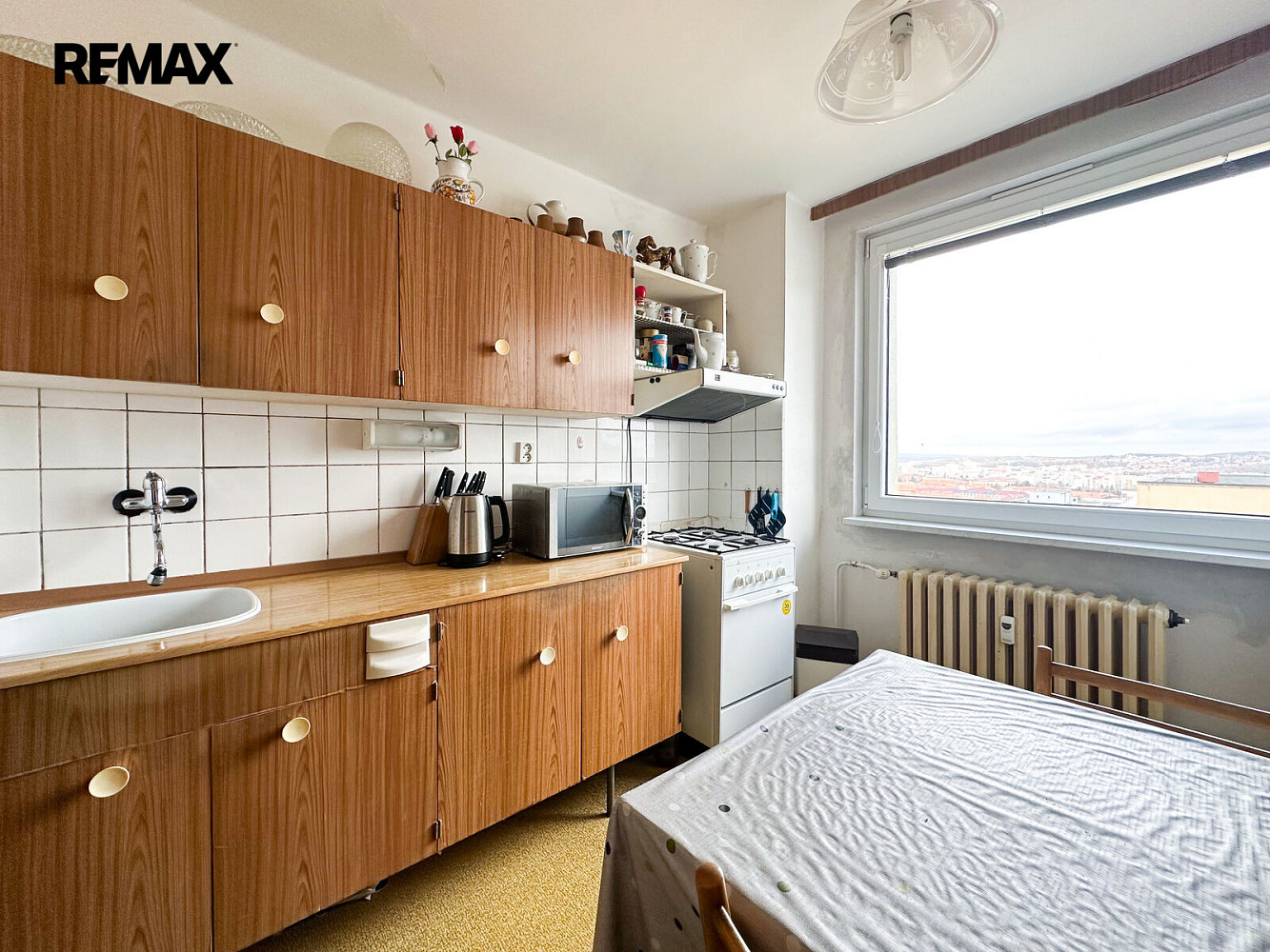 Prodej bytu 3+1 81 m² – fotografie 4
