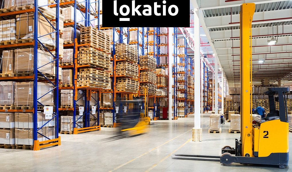 Pronájem výrobních prostor 20 736 m², Kojetín – náhled fotky 5