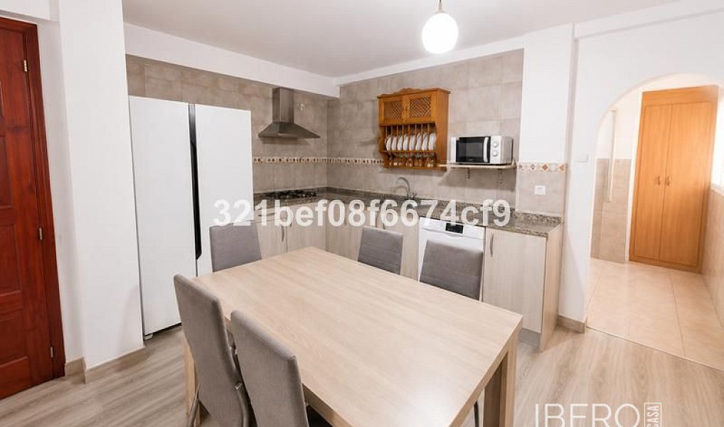 Prodej bytu 4+kk, 90 m², Estepona