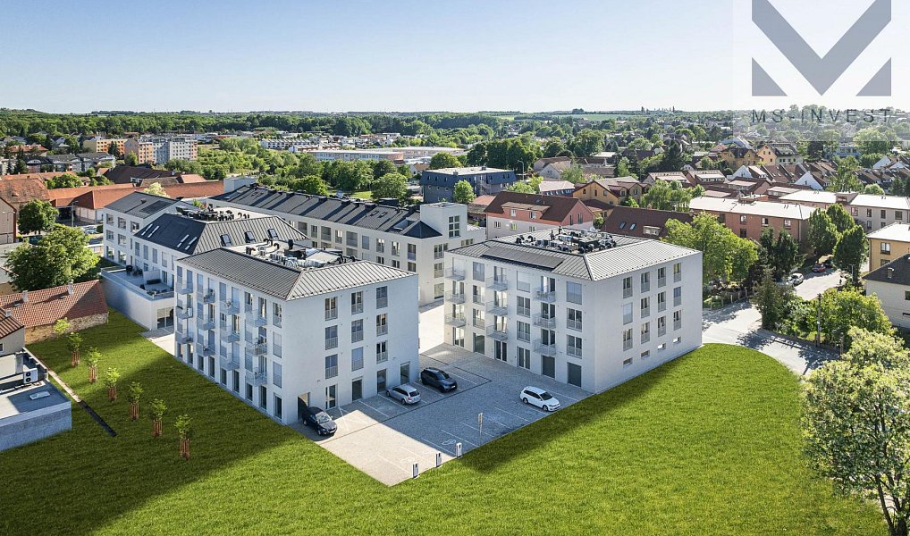 Prodej obchodních prostor 109 m², Hostivice – náhled fotky 7