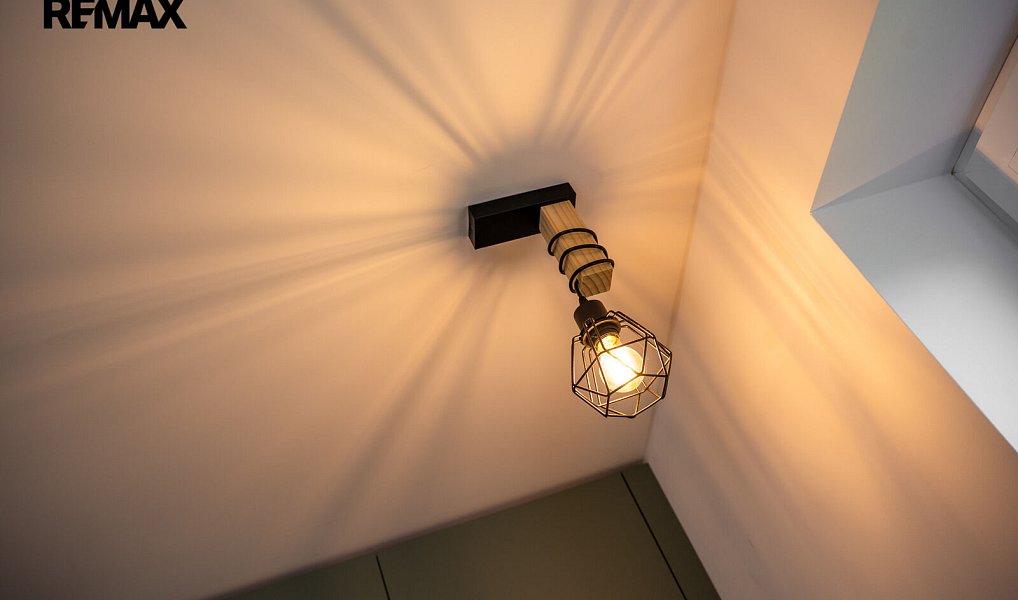Pronájem domu 161 m² s pozemkem 403 m², Praha – náhled fotky 12