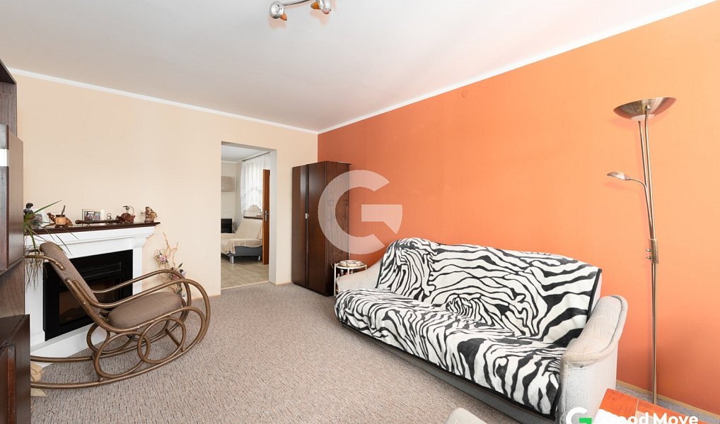 Prodej domu 114 m² s pozemkem 414 m², Bohuslavice nad Vláří – náhled fotky 4