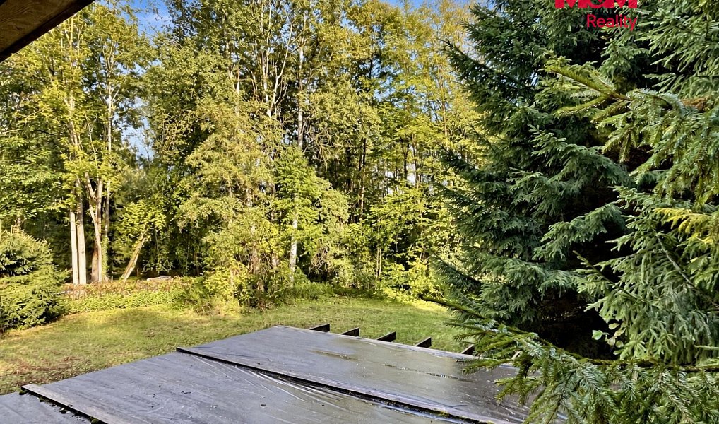 Prodej chaty/chalupy 41 m² s pozemkem 327 m², Skorkov – náhled fotky 9