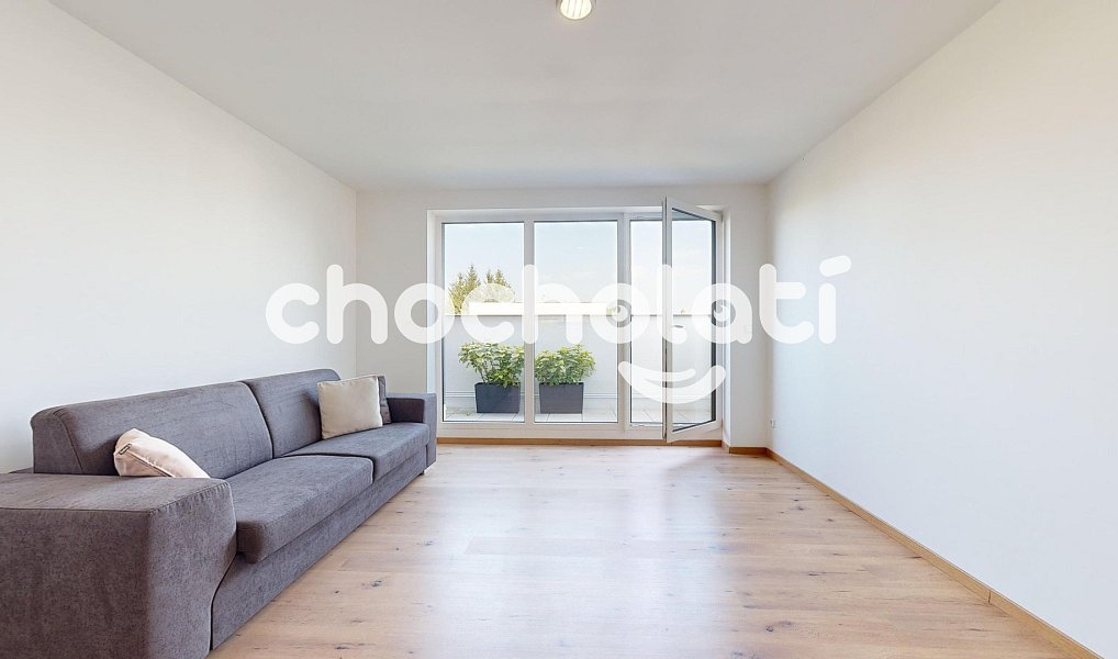 Prodej bytu 1+kk 27 m², Pardubice – náhled fotky 10